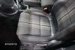 Volkswagen Sharan 2.0 TDI BlueMotion Technology Comfortline - 15