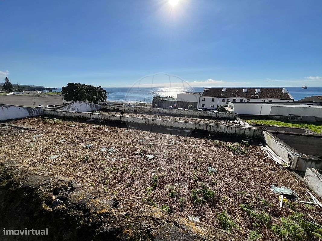 Terreno  para venda - Grande imagem: 3/11