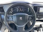 Peugeot Expert 2.0 BlueHDi L2H1 Prem.Semi-Vidrado - 24