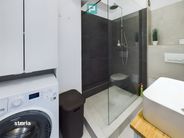 Apartament renovat la 1 minute de Metrou Piata Romana - Miniatură imagine: 13/14