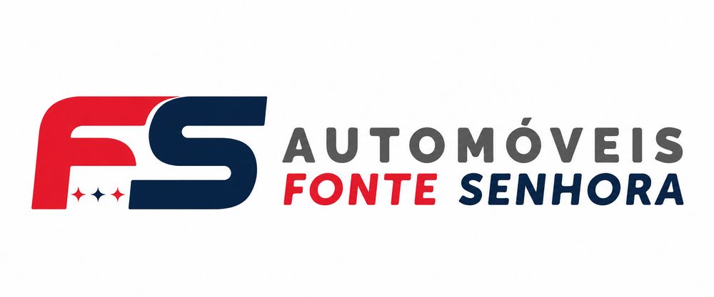 Automóveis Fonte da Senhora