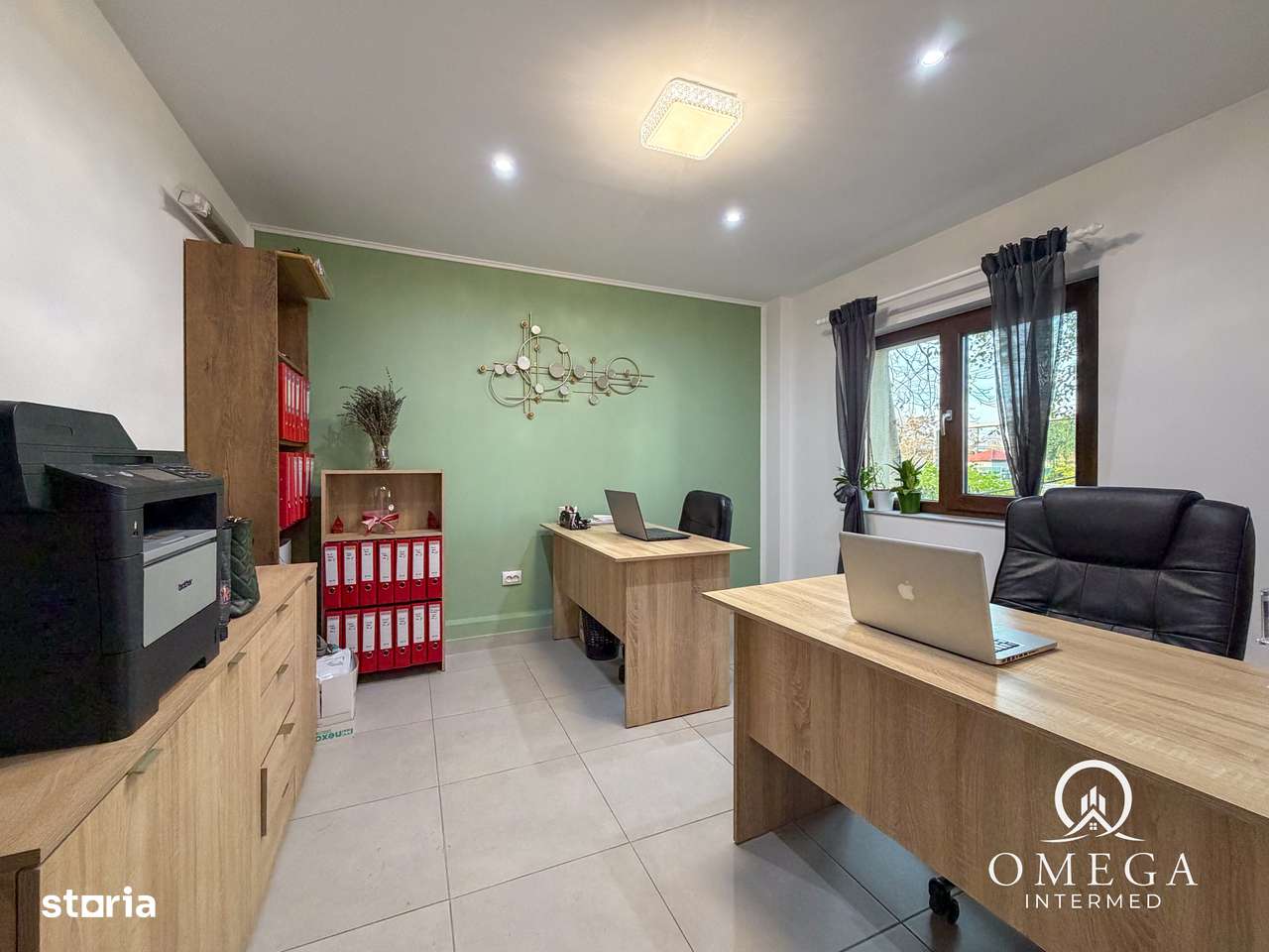 Spatiu 65mp Nicolina-7