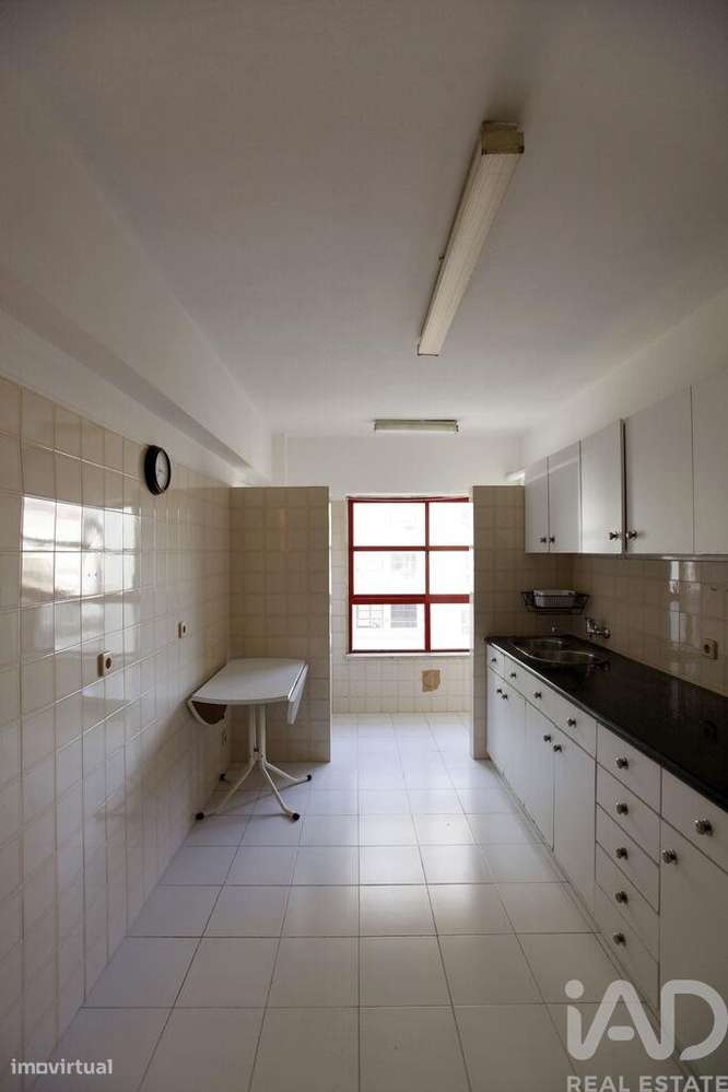 Apartamento T3 em Vila Verde - Grande imagem: 2/21