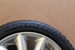 Koła FELGI 205/45R17 RDC MINI F55 F56 F57 - 7