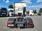 DAF DAF XF 480 FT - 8