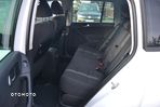 Volkswagen Tiguan 2.0 TDI CityLine - 13