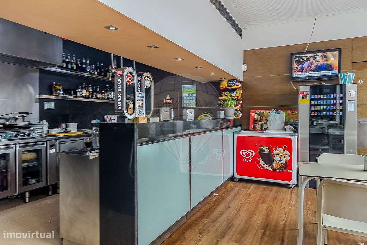 Outros - Comercial  para venda - Grande imagem: 3/17