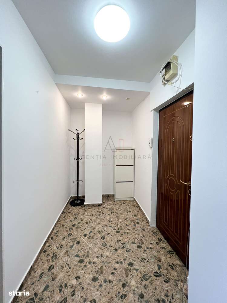 2 camere de vânzare – Drumul Taberei, Parc Moghioroș / Plaza România - Imagine principală: 4/13