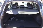 Renault Kadjar 1.5 dCi Exclusive - 31