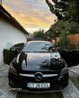 Mercedes-Benz CLA 200 (CDI) d 7G-DCT - 9