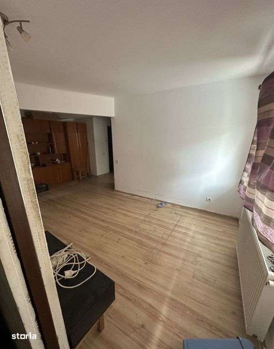 Apartament 2 camere, 41 mp, Baciu - Imagine principală: 2/8