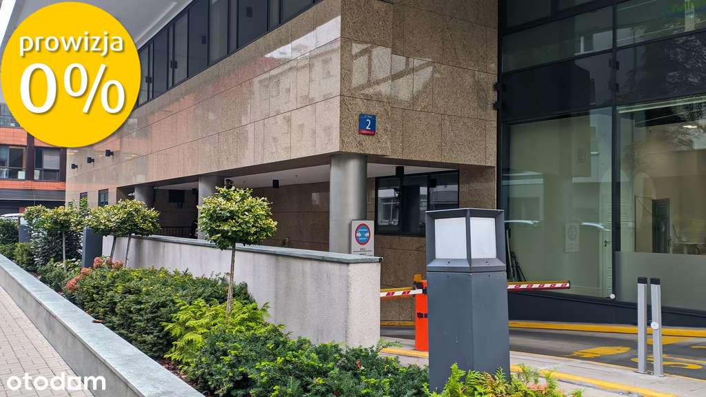 Сentrum|2 - pok |Świętokrzyska| Bez Prowizji-4