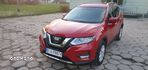 Nissan X-Trail - 5