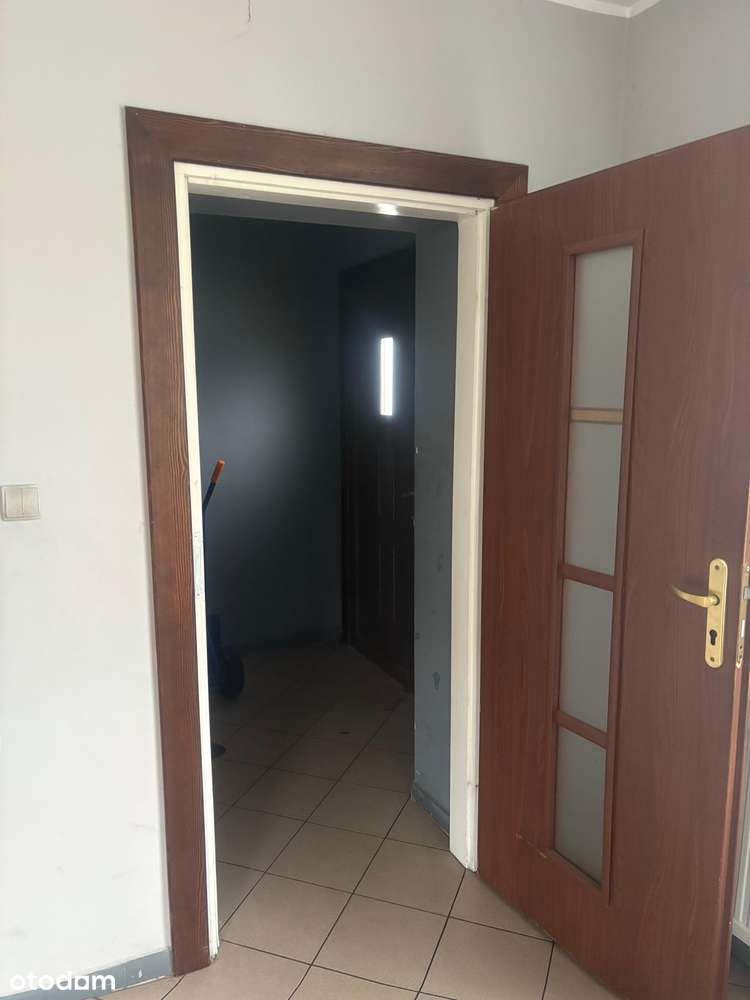 Lokal na wynajem ok. 80m2. Centrum Dziemian - Pełny obrazek: 4/8