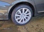 Volvo V90 D4 Geartronic Inscription - 11