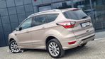 Ford Kuga Vignale 1.5 EcoBoost AWD ASS - 2