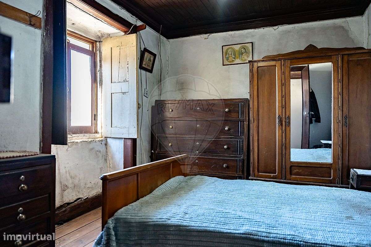 Moradia T3 para venda-15