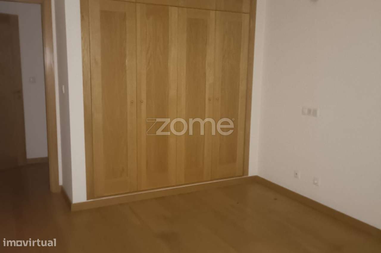 T1 Parque das Nações (Junto à Marina) - Grande imagem: 4/39