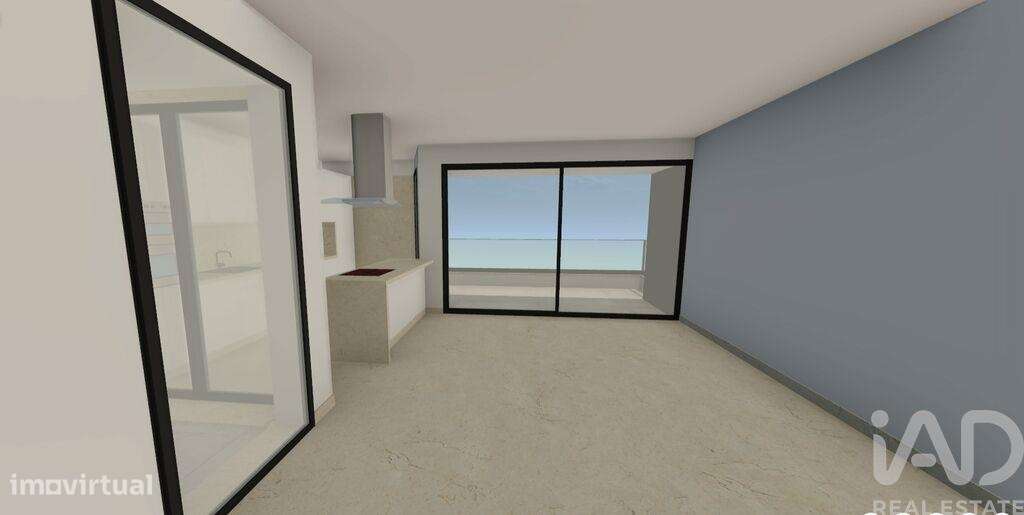 Apartamento T2 em Quelfes de 133,00 m2 - Grande imagem: 2/28