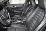 Mercedes-Benz CLA 180 d Shooting Brake Urban - 24