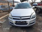 Dezmembrez Opel Astra H 1.6 Twinport fabricat 2006 - 1