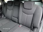 SsangYong Kyron 200 Xdi Elegance + - 15