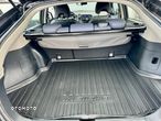 Honda Insight 1.3 Exclusive - 9