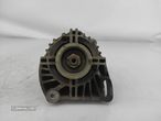 Alternador Fiat Punto (176_) - 1