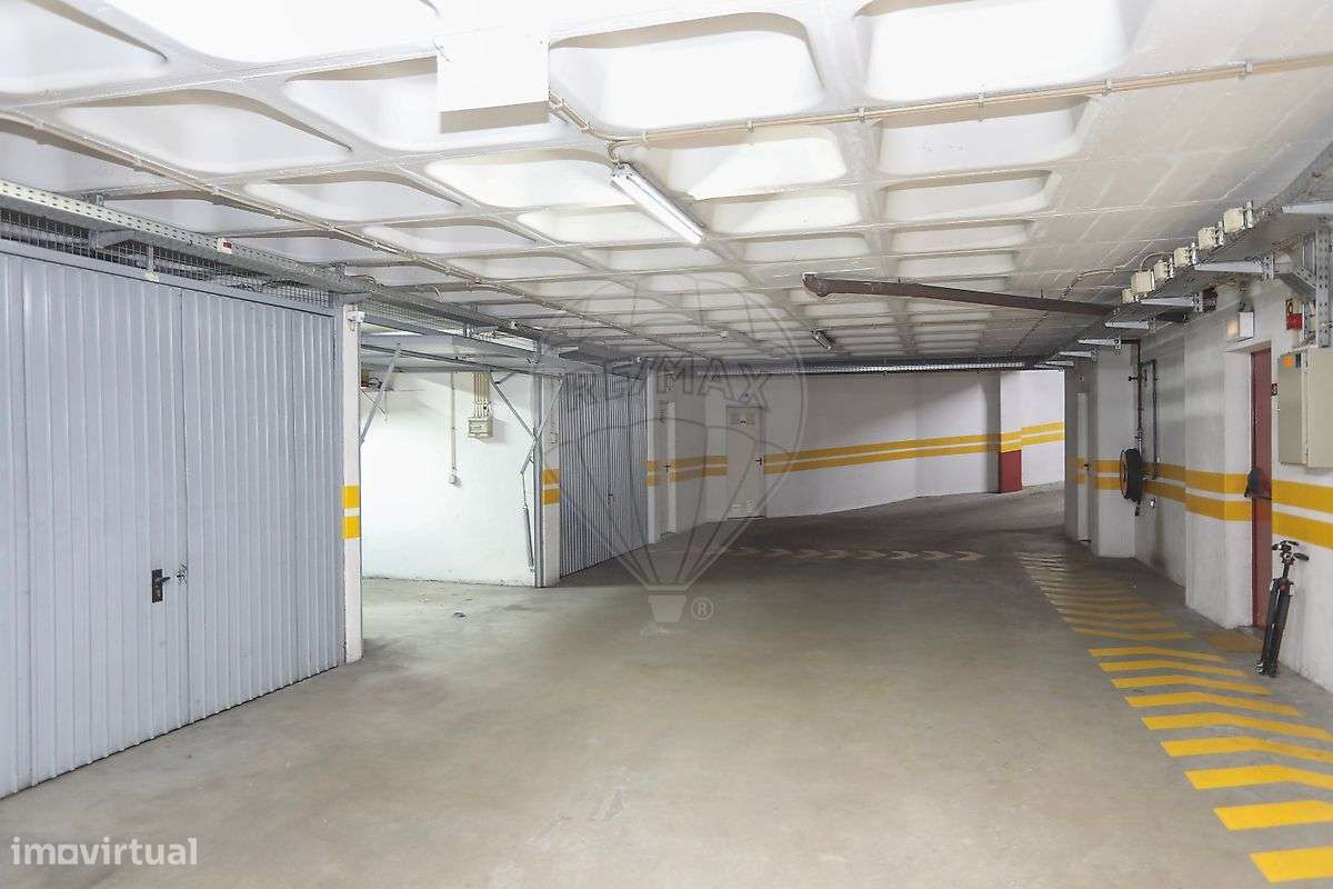 Apartamento T2 para venda-19