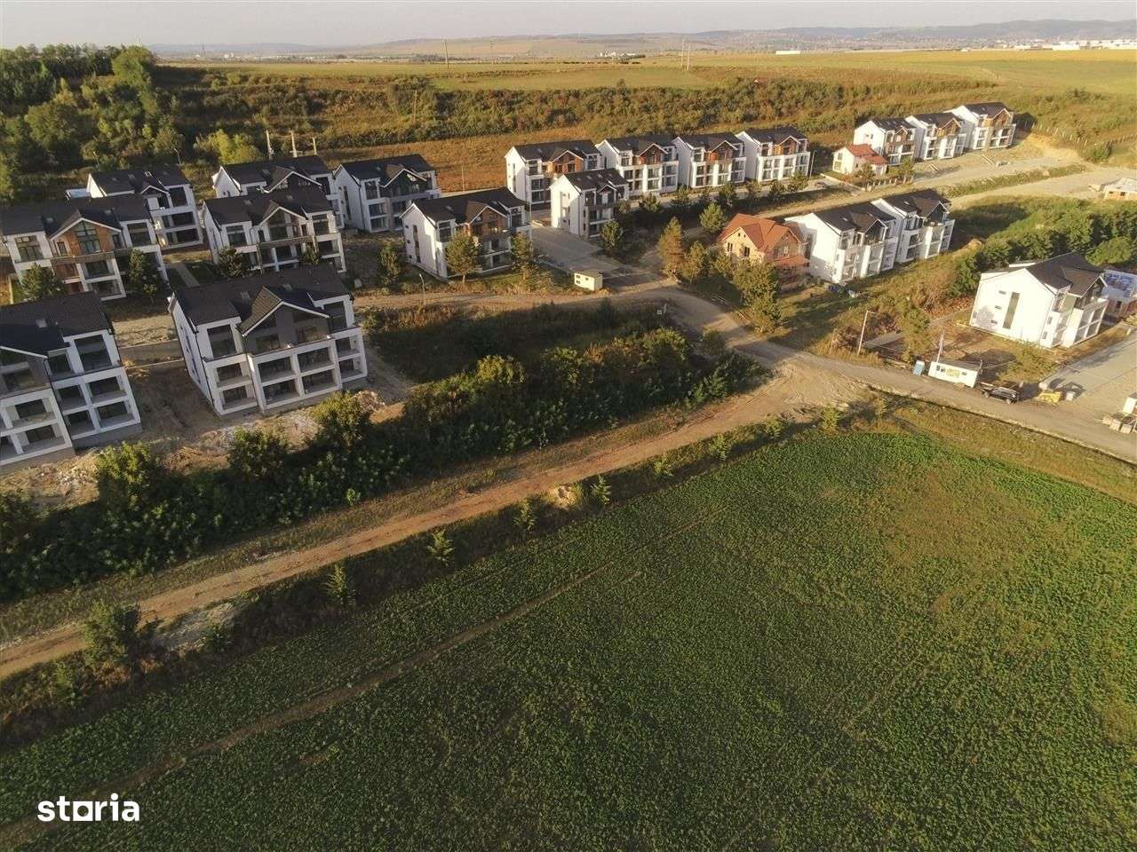 Spatiu comercial finisat la cheie, 88 mpu + 2 locuri de parcare - Imagine principală: 4/6