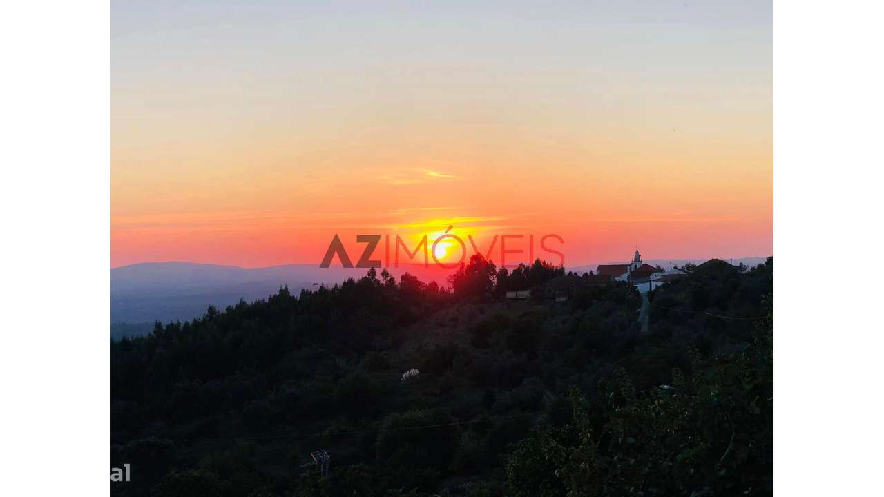Moradia em Aldeia do Xisto-31