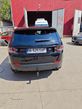 Land Rover Discovery Sport 2.0 D180 MHEV HSE - 5