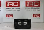 Auto Radio CD Opel Corsa D - 1