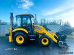 JCB 3CX - 3