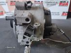 A50 ALTERNADOR PORSCHE CAYENNE TURBO 190A REF- 94860301503 - 2