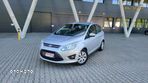 Ford C-MAX - 18