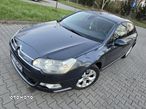 Citroën C5 2.0 16V Exclusive - 11