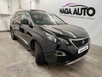 Peugeot 5008 1.2 PureTech Allure EAT8 - 3