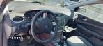 Ford Focus Mk2 1,6 TDCI zestaw do odpalenia - 8