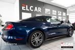 Ford Mustang 2.3 EcoBoost - 9