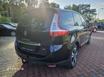 Renault Grand Scenic dCi 130 FAP Start & Stop Bose Edition - 9