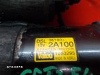 HYUNDAI GETZ LIFT 1.5 CRDI ROZRUSZNIK 06-09 R - 2