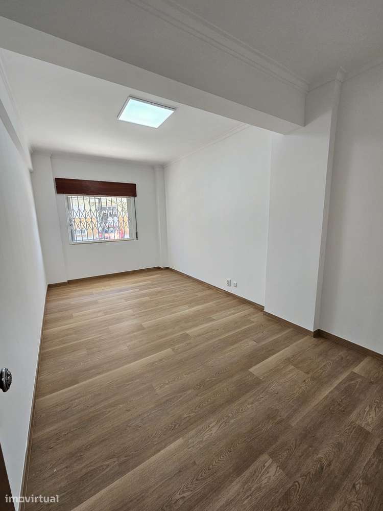 T2 Remodelado - Grande imagem: 5/9