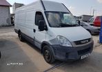 Motor Iveco Daily 2.3 Euro 5 - 4