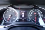 Audi A4 1.8 TFSI Attraction - 38