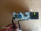 RADIO NAWIGACJA PEUGEOT CITROEN 9821908980 - 1