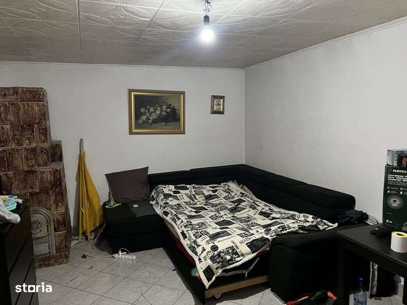 Casa de vanzare - Imagine principală: 5/8