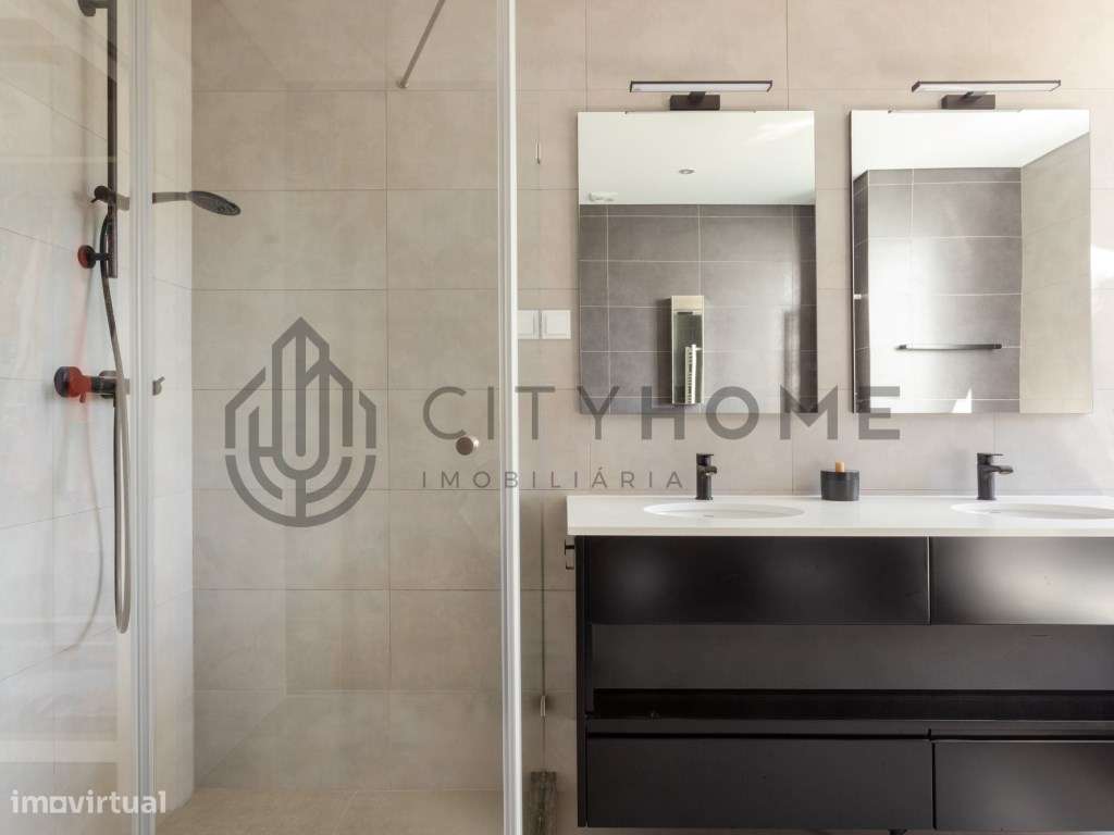 Moradia T5 Signature A+ com Vista Mar Panorâmica, Domínio de 4.000 ...-40