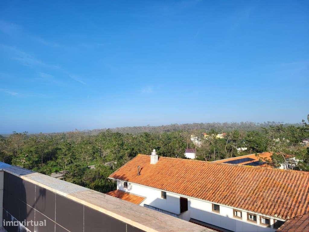 Hotel 3 estrelas - Figueira da foz-49