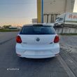 Volkswagen Polo 1.2 TSI (Blue Motion Technology) Comfortline - 5